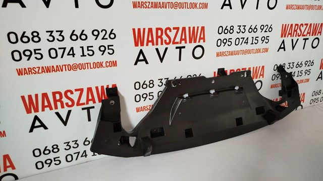 PMZ60018B Signeda 