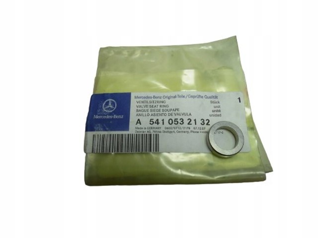  Mercedes A5410532132 цена, от 33.20 USD