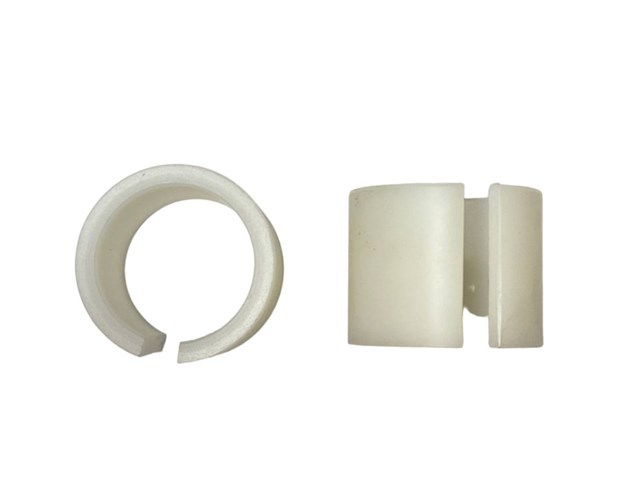  Emmetec LM6099 цена, от 9.38 USD