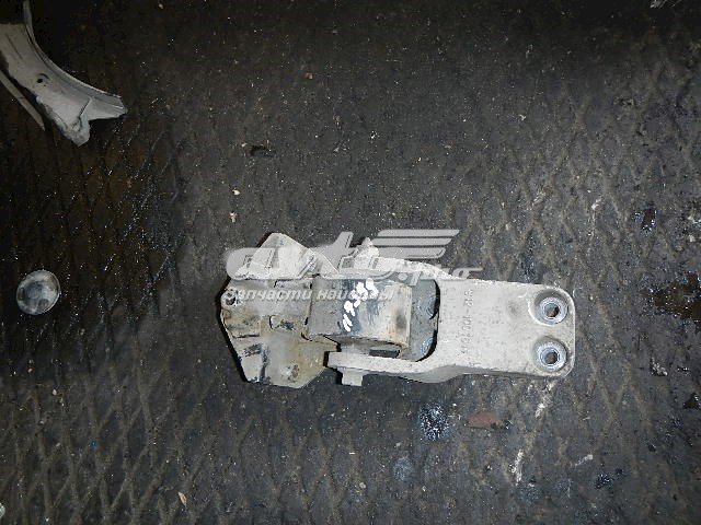 S121001611 Chery 