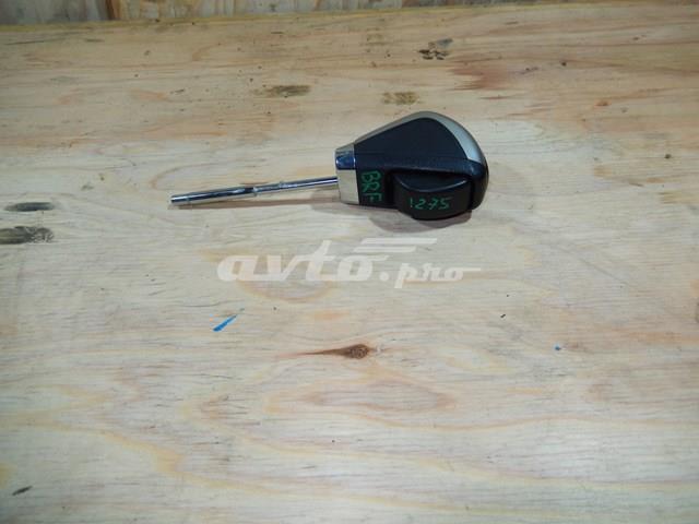  Subaru 35160AJ001 цена, от 12.67 USD