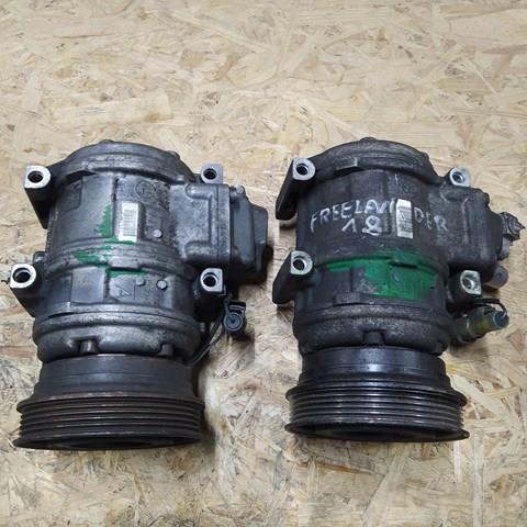  4472004803 Land Rover