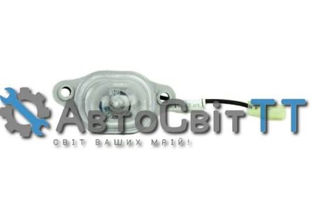 96237708 FSO Фонарь освещения номера