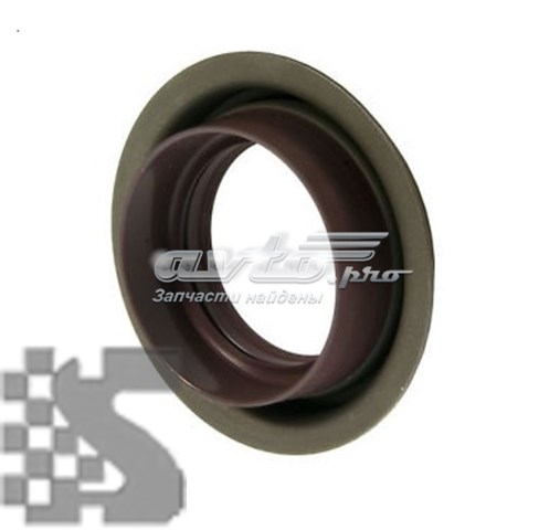 Купить 710428 Timken Правый сальник полуоси