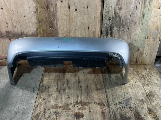 Бампер задний Subaru 57704AG080 цена, от 106.66 USD