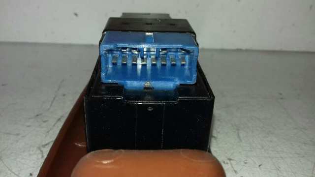  General Motors 96286302 цена, от 11.68 USD