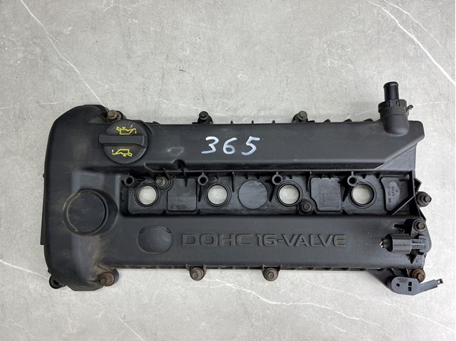 LF2210210D Mazda 