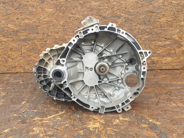  Mercedes A9103601600 цена, от 1710.36 USD