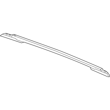 68311294AB Chrysler 