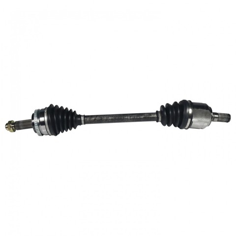 Привод передний левый Hyundai/Kia 49500B2300 цена, от 13.17 USD