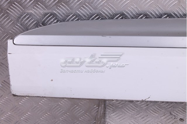 4M0853959BGRU VAG 