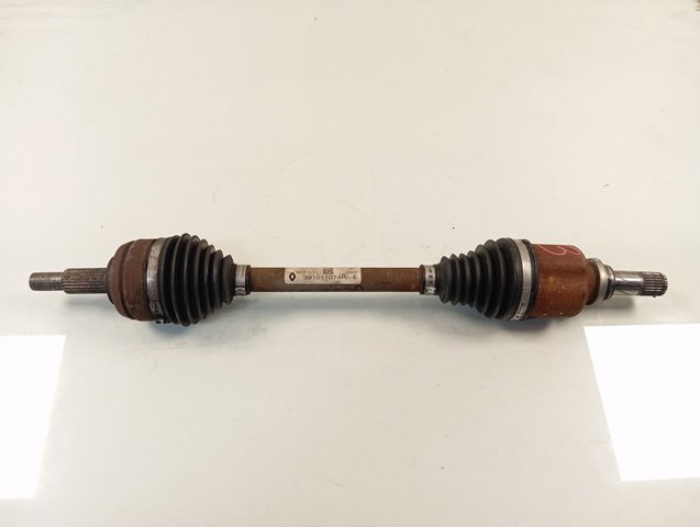 391011074R Renault (RVI) 