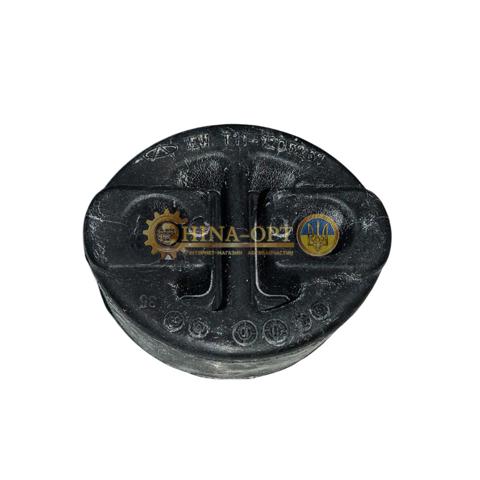 Купить T111203261 Chery 