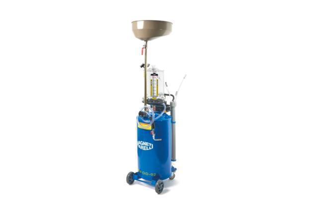 Купить 007935016720 Magneti Marelli 
