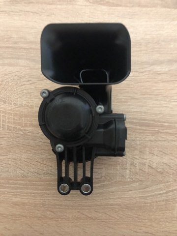 23150684 Volvo Клаксон