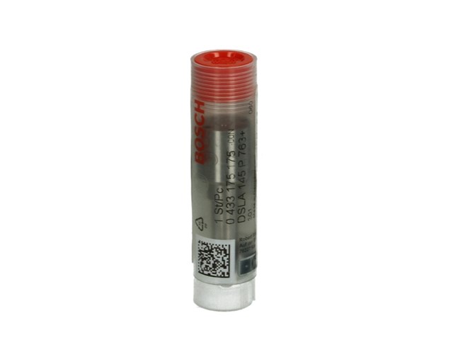 Распылитель форсунки ASLA145P763 Firad