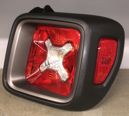  Fiat/Alfa/Lancia 52038887 цена, от 43.74 USD