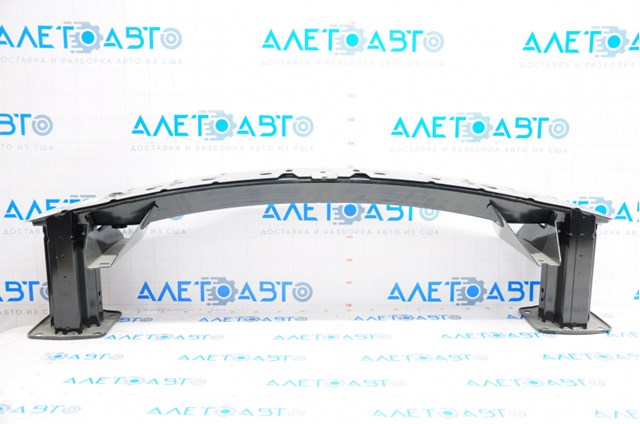 TK4850070 Mazda Балка бампера переднего