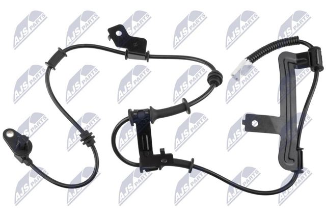 MARHCAHY588KET Market (OEM) sensor abs dianteiro direito