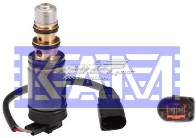  EK207009 REMA-PARTS