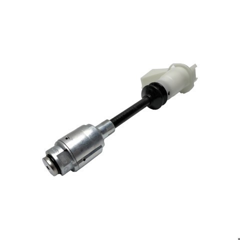 Купить DF15804 Detali IF Замок капота
