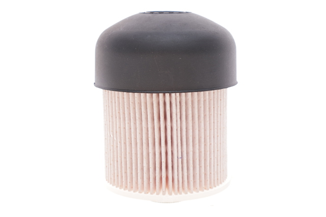 Filtro de combustível 102052 Solgy