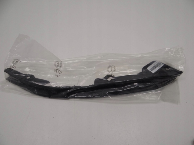 992807596L Porsche 