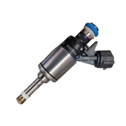 Купить 01LB0168 Libron Клапанная форсунка