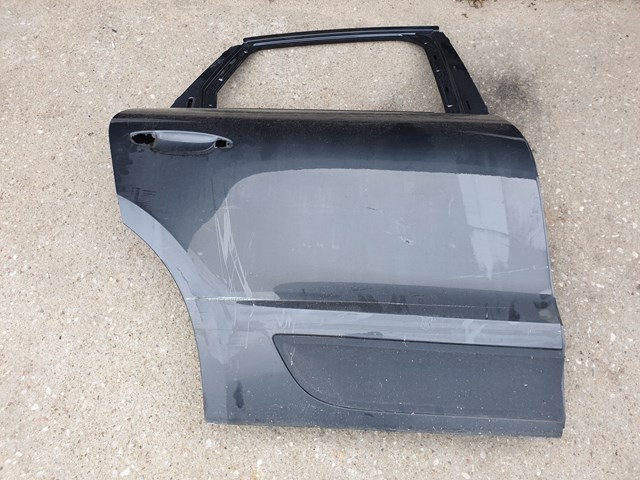Купить 95B833312A Porsche 
