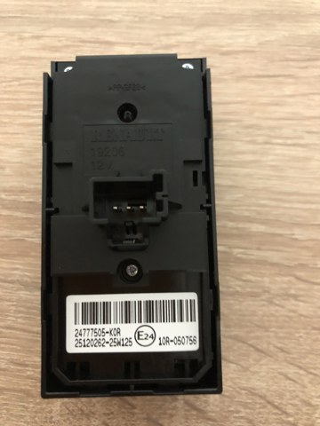  7423391480 Renault (RVI)