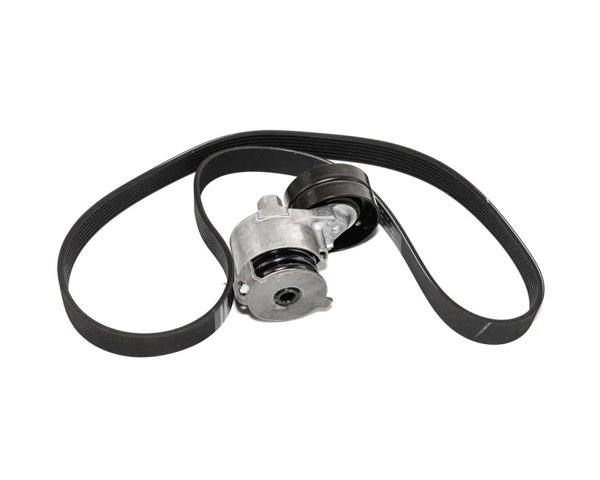  7711946462 Renault (RVI)
