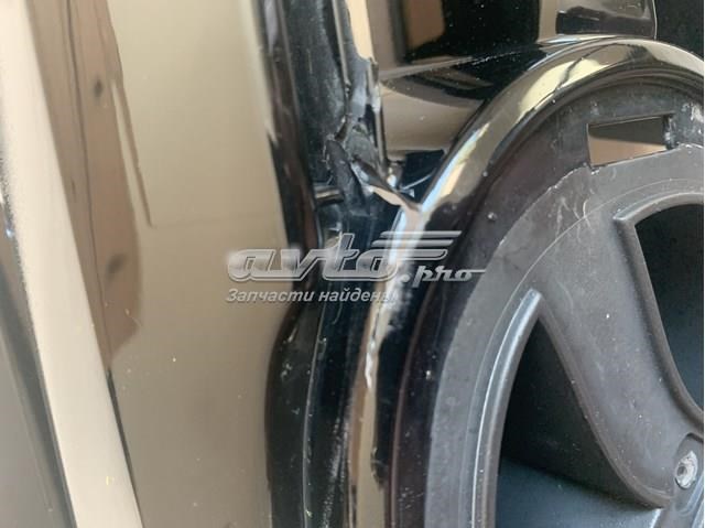 BJE150712 Mazda 