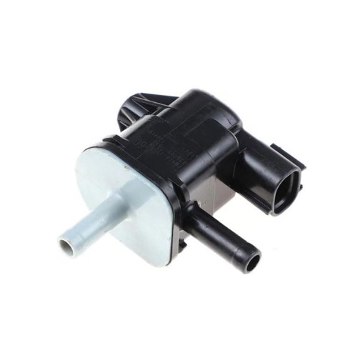 Válvula (comporta) de bomba de vácuo 9091012276 Toyota