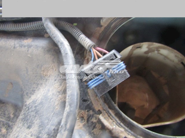  6292110 Opel
