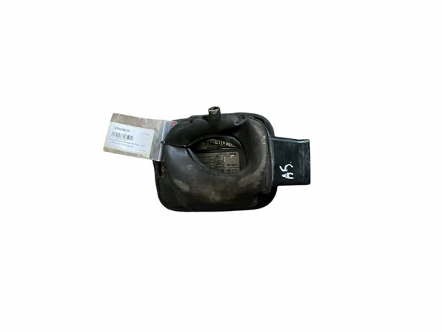 1Z5809857G GRU VAG Лючок бензобака (топливного бака)