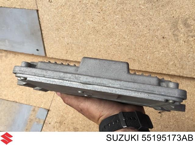 Купить 55195173AB Suzuki 