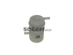 Фильтр топливный FRAM G6459