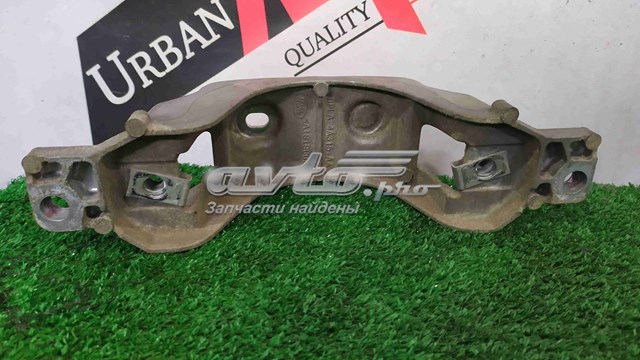 Купить LR066317 Land Rover 