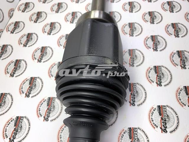 LR125168 Land Rover 