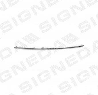  PVW99109CA Signeda