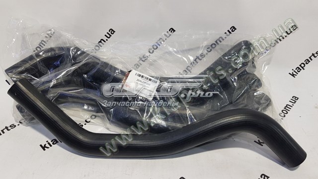 Воздушный фильтр RD1340C27050 Rider