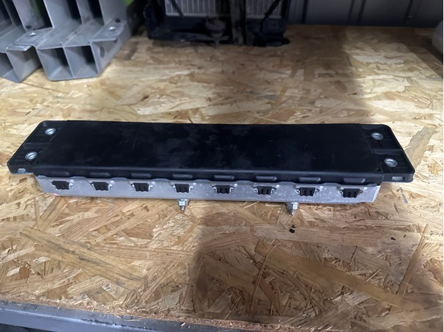  34162618 Volvo