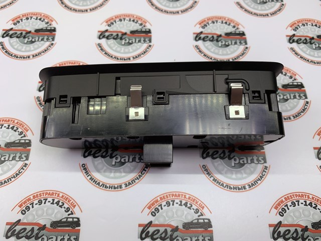  Porsche 95861315603DML цена, от 56.50 USD