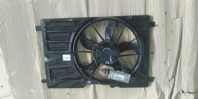  8V618C607R Ford