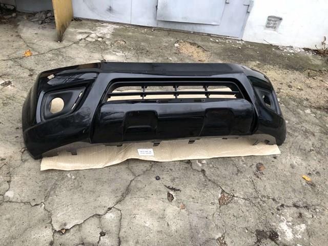  F20224KMMH Nissan/Infiniti