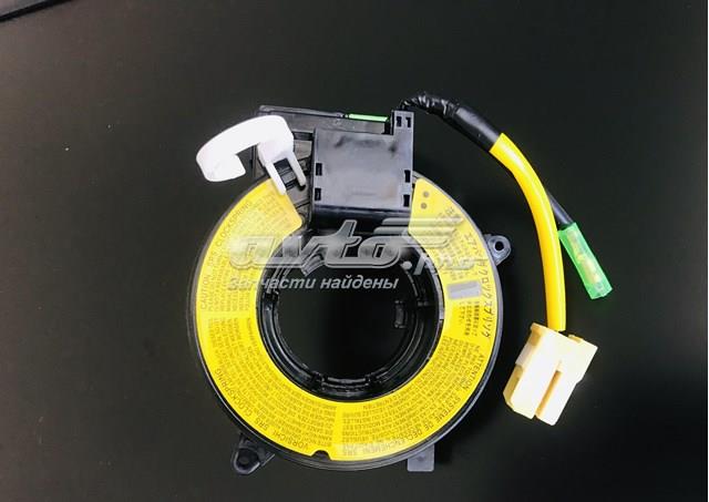 Контактное кольцо подушки безопасности SAT STMR583930 цена, от 10.62 USD
