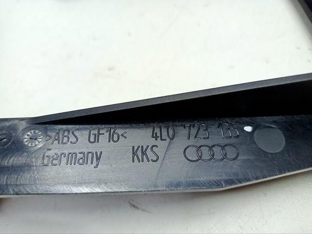 4L0723135 VAG 