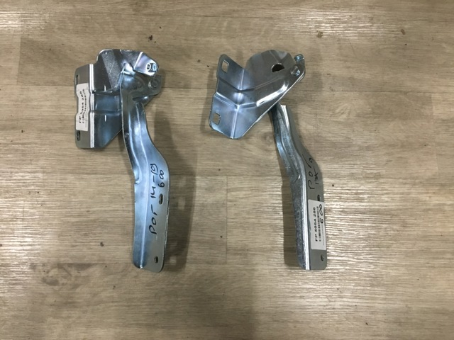 FP5054285 FPS 
