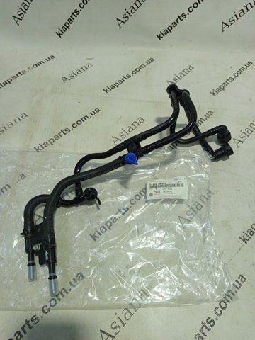  314502F005 Hyundai/Kia
