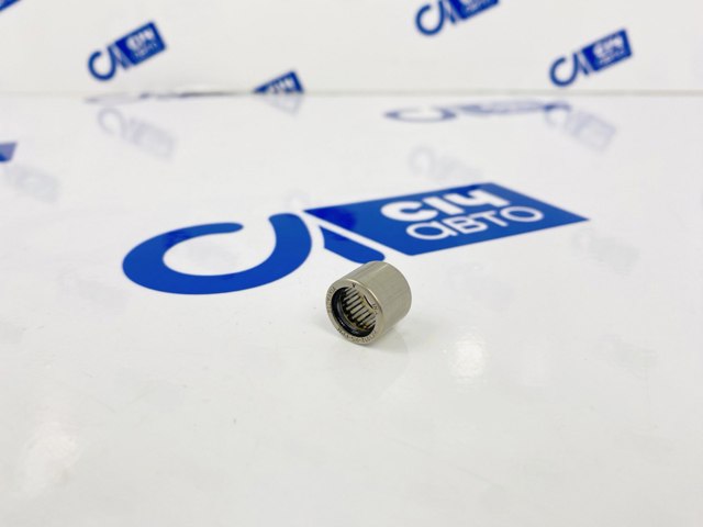 Купить 141001 Cargo Подшипник стартера